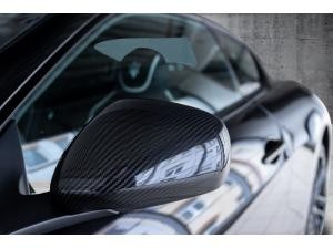 Maserati Granturismo MC