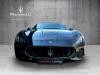 Foto - Maserati GranCabrio Sport