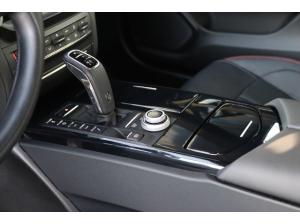 Maserati Levante SQ4 GranSport