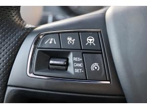 Maserati Levante SQ4 GranSport