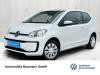 Foto - Volkswagen up! 1.0 *KLIMA*GJR*