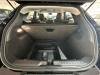 Foto - Ford Puma 1.0 EcoBoost MHEV Titanium⚡SOFORT VERFÜGBAR ⚡WARTUNG & VERSCHLEIß ⚡