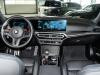 Foto - BMW M2 Coupe DriversPackage HUD ACC RKamera HarmanKa