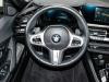Foto - BMW Z4 M40i 19''LM HUD DrAss HarmanKardon LED