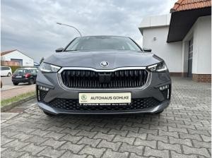 Skoda Scala 1.0T DSG*Navi*Voll-LED*Elektr.Heckkl