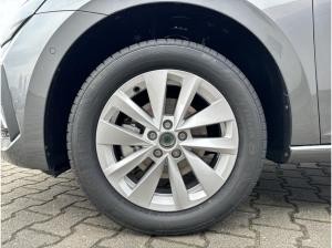 Skoda Scala 1.0T DSG*Navi*Voll-LED*Elektr.Heckkl