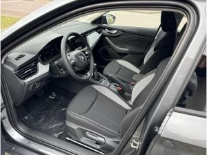 Skoda Scala 1.0T DSG*Navi*Voll-LED*Elektr.Heckkl