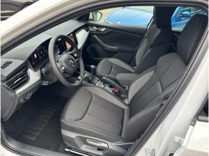 Skoda Kamiq 1.0TSI *Navi*Kamera*Panodach*LED*SH*