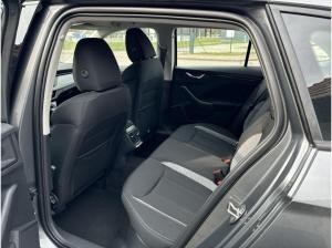 Skoda Scala 1.0T DSG*Navi*Voll-LED*Elektr.Heckkl