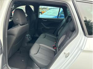 Skoda Kamiq 1.0TSI *Navi*Kamera*Panodach*LED*SH*