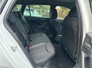 Skoda Kamiq 1.0TSI *Navi*Kamera*Panodach*LED*SH*