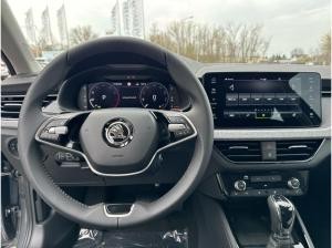 Skoda Scala 1.0T DSG*Navi*Voll-LED*Elektr.Heckkl