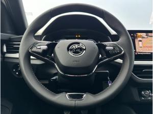 Skoda Kamiq 1.0TSI *Navi*Kamera*Panodach*LED*SH*