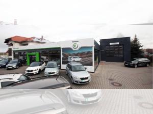 Skoda Kamiq 1.0TSI *Navi*Kamera*Panodach*LED*SH*