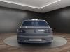 Foto - Volkswagen Arteon R 4Motion 2.0 TSI*ACC*NAV*LED*SHZ*