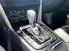 Foto - Volkswagen Arteon R 4Motion 2.0 TSI*ACC*NAV*LED*SHZ*