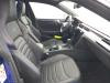 Foto - Volkswagen Arteon 2.0 TSI DSG 4Motion - R DCC - PANO*IQ*NAV*HUD*BEH.FRONT*ACC*360°*PARKL*HARMAN*HECKKL+SITZE EL*20"