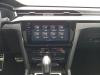 Foto - Volkswagen Arteon 2.0 TSI DSG 4Motion - R DCC - PANO*IQ*NAV*HUD*BEH.FRONT*ACC*360°*PARKL*HARMAN*HECKKL+SITZE EL*20"