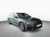 Foto - Audi A6 Avant S line 50 TDI quattro 210(286) kW(PS