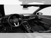 Foto - Audi RS3 Sportback RS-SPORTABGAS./MATRIX/BANG&OLUFSEN