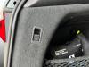 Foto - Audi A6 Avant S line 50 TDI quattro 210(286) kW(PS
