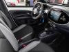 Foto - Toyota Aygo X 1.0-l-VVT-i 5-Türer Business Edition