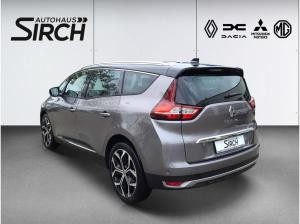 Renault Scenic Grand TECHNO TCe 140 EDC +7Sitzer+PDC+SH+