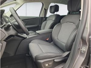 Renault Scenic Grand TECHNO TCe 140 EDC +7Sitzer+PDC+SH+