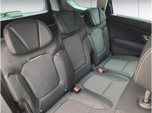 Renault Scenic Grand TECHNO TCe 140 EDC +7Sitzer+PDC+SH+