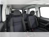 Foto - Volkswagen Caddy 1.5 TSI 6-Gang *EINPARKH *BESTELLAKTION