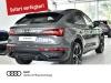 Foto - Audi Q5 Sportback 40 TDI qu. S line comp. edition