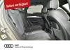 Foto - Audi Q5 Sportback 40 TDI qu. S line comp. edition