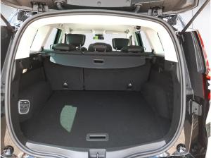 Renault Scenic Grand TECHNO TCe 140 EDC+Kamera+Sitzheiz+