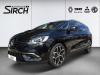 Foto - Renault Scenic Grand TECHNO TCe 140 EDC+Kamera+Sitzheiz+
