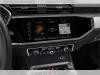 Foto - Audi Q3 35 TFSI 110(150) kW(PS) Schaltgetriebe