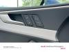 Foto - Audi A5 Cabriolet 40 TFSI S line LED Kamera Alcantara