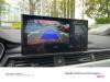 Foto - Audi A5 Cabriolet 40 TFSI S line LED Kamera Alcantara