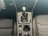 Foto - Volkswagen Arteon Shooting Brake R-Line 2.0 TDI SCR 4M DSG|Vollausstattung|