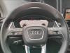 Foto - Audi Q5 45 TFSI qu. Adv. S tr. *PANO*360°*ACC*AHK*