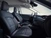 Foto - Ford Focus ACTIVE Kombi mit Super Ausstattung ! 8-Gang Automat Sitzheizung Lenkradheizung Navi uvm.