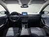 Foto - Ford Focus ACTIVE Kombi mit Super Ausstattung ! 8-Gang Automat Sitzheizung Lenkradheizung Navi uvm.