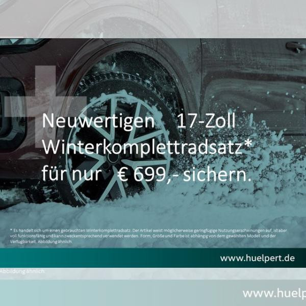 Foto - Audi A5 Sportback 35 S LINE BLACKPAK AHK NAVI+ LM20