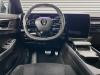 Foto - Renault Espace 6 Esprit Alpine E-Tech Full Hybrid200 ACC
