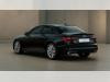 Foto - Audi A4 Lim. 40 TFSI quattro S line *GWP*Kamera*VCC*