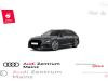 Foto - Audi A6 Avant S line 45 TFSI quattro S tronic HUD GWP