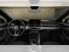 Foto - Audi A4 Lim. 40 TFSI quattro S line *GWP*Kamera*VCC*