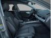 Foto - Audi A4 Avant 40 TDI S line GWP*AHK*LED*