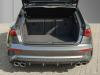 Foto - Audi S3 Sportback 2.0 TFSI quattro S tronic