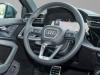 Foto - Audi S3 Sportback 2.0 TFSI quattro S tronic