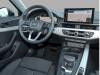 Foto - Audi A4 Avant 40 TDI S line GWP*AHK*LED*